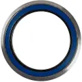 Ceramicspeed Ohd 36/45º Styreleje