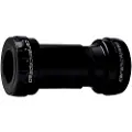 Ceramicspeed Bb30 Sram Gxp Mtb Coated Krankboks Skåle