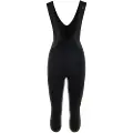 Bioracer Vesper Tempest Padded 3/4 Cykelbukser