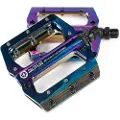 Saltbmx Echo Pedaler