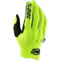 100% Cognito Smart Shock Handsker