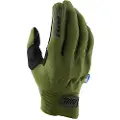 100% Cognito Smart Shock Handsker