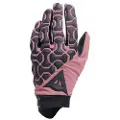 Dainese Hgr Ext Handsker