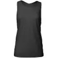 7mesh Elevate ærmeløs T-shirt