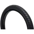 Saltbmx Burn 20´´ X 2.40 Stiv Urbandæk