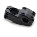 Wethepeople Gooseneck 25.4 Mm 34 Mm Rise Cykel Frempind