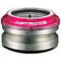 Fsa Impact Integreret Headset