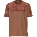 7mesh Roam T-shirt Med Korte ærmer