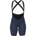 7mesh Wk3 Cargo Cykelshorts
