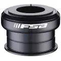 Fsa 4 (e/i) Integreret Headset