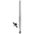 Campa Bros Mtb Patron 150 Mm