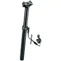 Nintendo Switch Sw-09 105 Mm Dropper-sadelpind