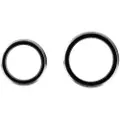 Ceramicspeed Ohd Colnago C64/v3rs Styreleje