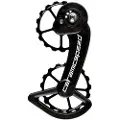 Ceramicspeed Ospw Sram Alternative Force1/rival1 T3 Clutch Coated Trissehjulsystem