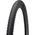 American Classic Udden Endurance Tubeless 650b X 47 Graveldæk
