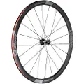 Vision Trimax 35 Db 700c Tubeless Landevejscyklens Forhjul