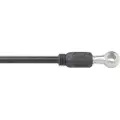 Jagwire Sram/avid Bremsekabelstrømpe 10 Enheder