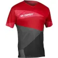 Gist G-out T-shirt Med Korte ærmer