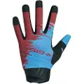 Gist Explorer Handsker