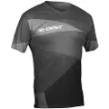 Gist G-out T-shirt Med Korte ærmer
