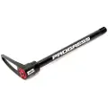 Kcnc Kqr11 Pg-403 7075 1.75 Mm Gennemgående Bagaksel