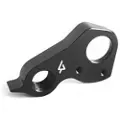 Leonardi Racing Kp Trek Road Gearøre