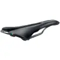 Repente Prime 3.0 Cykelsadel
