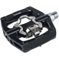 Nintendo Switch No Foot Pedaler