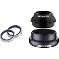 Fsa Dx Pro Styrfittings
