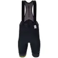 Santini Uci Official World Champion Cykelshorts