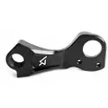 Leonardi Racing Kp Trek Road Sh Gearøre