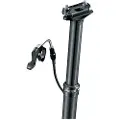 Nintendo Switch Sw 70 Mm Dropper-sadelpind