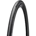 American Classic Timekeeper Lightning Fast Tubeless 700 X 30 Landevejsdæk