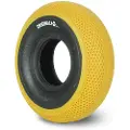 Wildcat Mini Bmx 11´´ X 4.10/3.50-10 Stiv Urbandæk