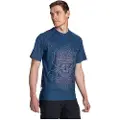 KILPI Remido T-shirt Med Korte ærmer