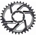 Progress Sram Dm 3 Mm Offset Kædehjul