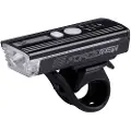 Force Alert Usb Forlygte