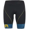 Karpos Verve Evo Cykelshorts