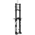 Sr Suntour Sf21 Rux38 Eq 20x110 Mm R2c2-pcs T Boost Mtb-forgaffel