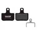 Galfer 513 Advanced Skivebremseklodser 30 Enheder