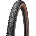 American Classic Wentworth Loose Terrain Tubeless 700 X 40 Graveldæk