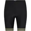 Ziener Nenik X-gel Shorts Uden Seler