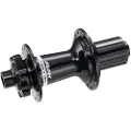 FUNN Fantom Boost Sram Xd Bagnav