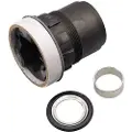 Fulcrum Rl Xdr Freehub-krop 33 Mm