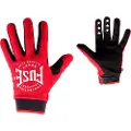 Fuse Protection Chroma My2021 Handsker