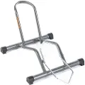 Officine Parolin Stabilus Mini Cykelstativ