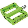 Exustar E-pb71 Pedaler