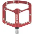 Nintendo Switch Road Gap Pedaler