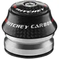 Ritchey Wcs Cf 1 1/8´´ Integreret Headset