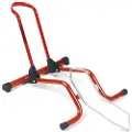 Officine Parolin Stabilus 2.0 Cykelstativ